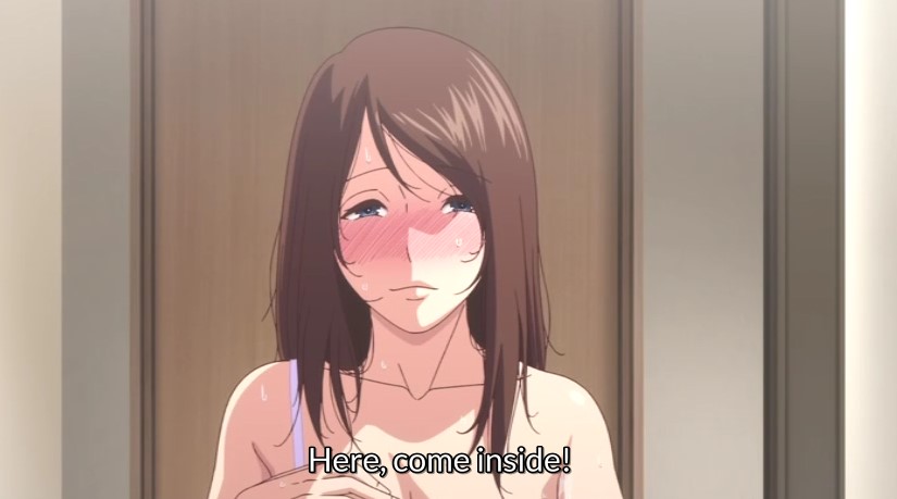 Episode 2